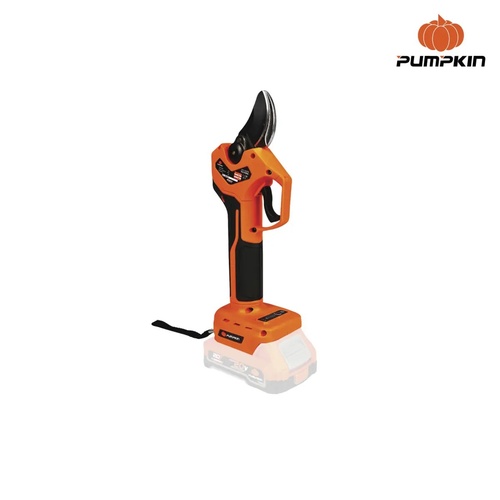 เครื่องตัดแต่งพุ่ม แบรนด์ PUMPKIN