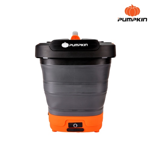 เครื่องมือไฟฟ้า และเครื่องมือไร้สาย แบรนด์ PUMPKIN