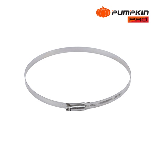 อุปกรณ์ฮาร์ดแวร์และมีดคัตเตอร์ แบรนด์ PUMPKIN PRO