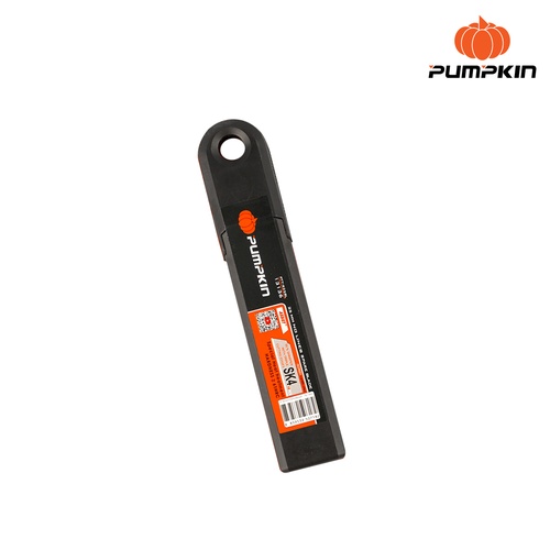 ใบมีดคัตเตอร์ แบรนด์ PUMPKIN PRO