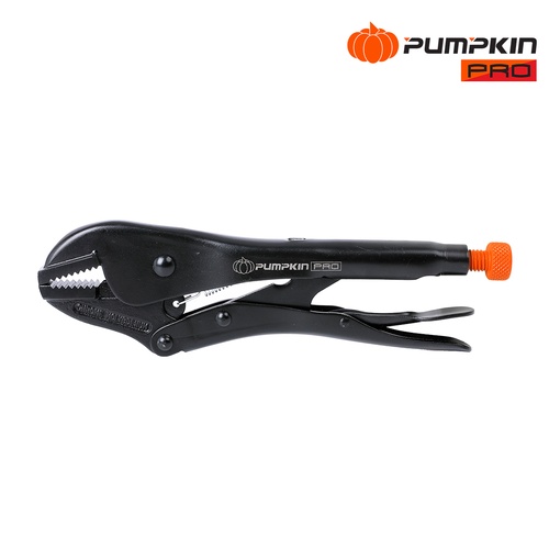 คีมล็อค แบรนด์ PUMPKIN PRO