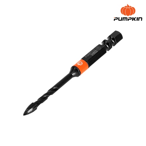 อุปกรณ์เสริมเครื่องมือไฟฟ้า แบรนด์ PUMPKIN PRO