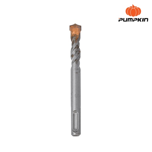 ดอกสว่านเจาะปูน แบรนด์ PUMPKIN PRO