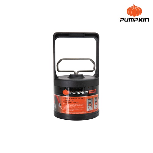 อุปกรณ์แม่เหล็ก แบรนด์ PUMPKIN PRO