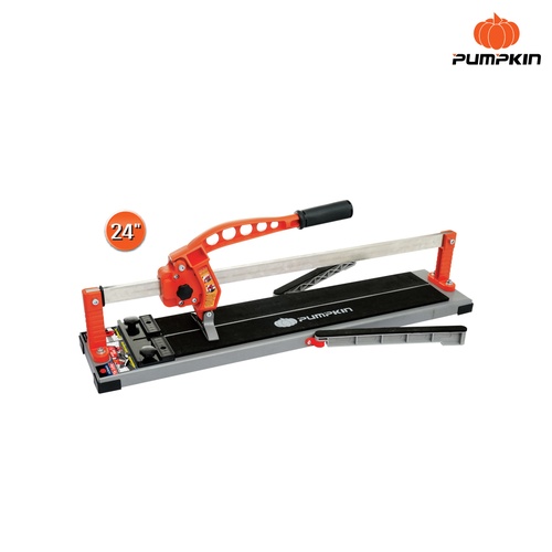 เครื่องตัดกระเบื้อง / ตัดหินอ่อนและอุปกรณ์เสริม แบรนด์ PUMPKIN PRO
