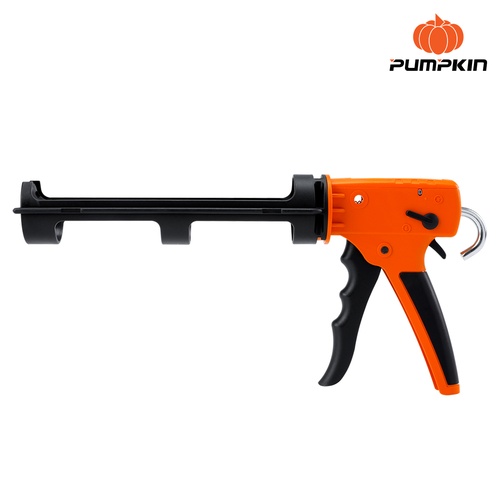 ปืนยิงซิลิโคน แบรนด์ PUMPKIN PRO