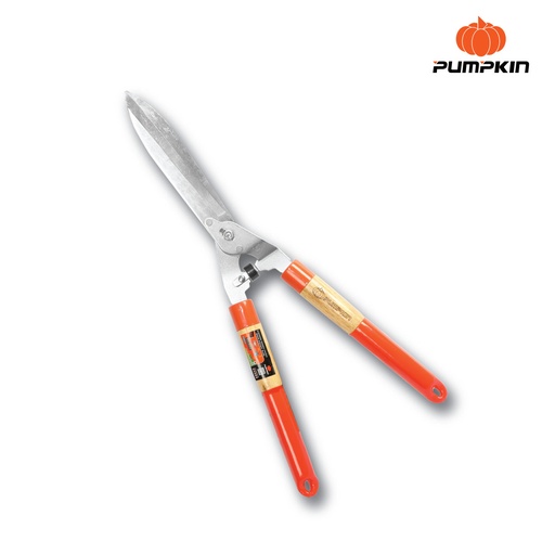 เครื่องมือทำสวน แบรนด์ PUMPKIN PRO