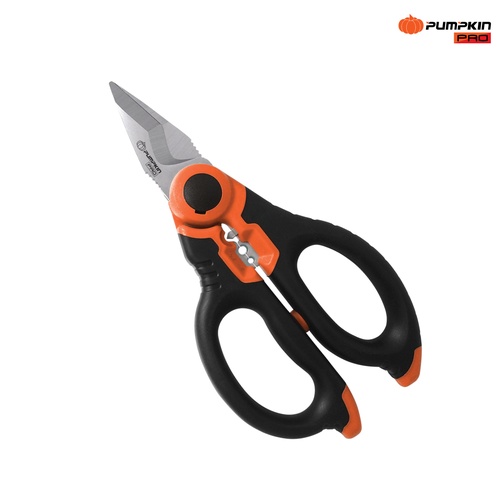 เครื่องมือสำหรับงานช่างอุตสาหกรรม แบรนด์ PUMPKIN PRO