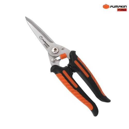 เครื่องมือสำหรับช่างก่อสร้าง แบรนด์ PUMPKIN PRO
