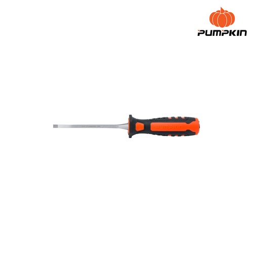 สิ่ว แบรนด์ PUMPKIN PRO