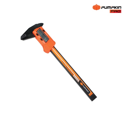 เครื่องมือวัดและทดสอบ แบรนด์ PUMPKIN PRO