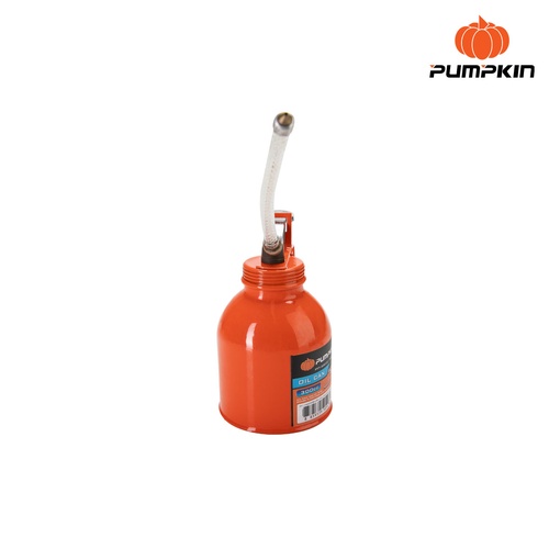 กระบอกอัดจารบี / กาหยอดน้ำมัน แบรนด์ PUMPKIN PRO