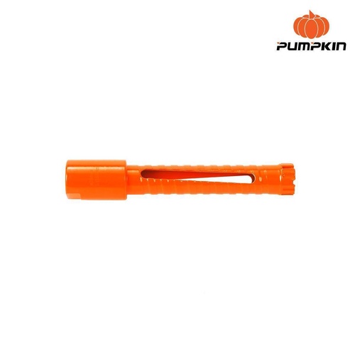 โฮลซอเจาะกระเบื้องและอุปกรณ์เสริม แบรนด์ PUMPKIN PRO