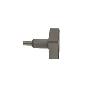 Datum Stylus