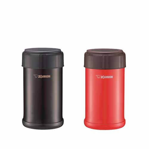 SW-JXE แบรนด์ ZOJIRUSHI