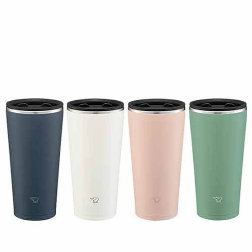 SX-FA แบรนด์ ZOJIRUSHI