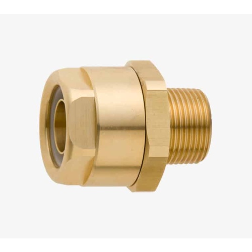 TOYOCONNECTOR TC3-B แบรนด์ TOYOX
