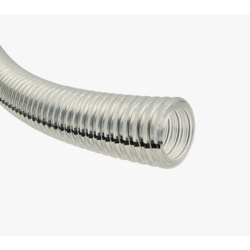 TOYOFOODS EARTH HOSE แบรนด์ TOYOX