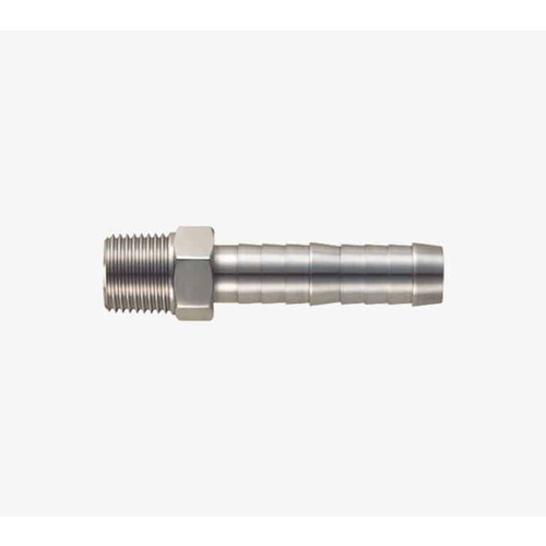TOYOFUSSO HOSE CONNECTOR แบรนด์ TOYOX