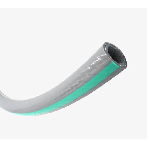 TOYOSILCONE STEAM HOSE แบรนด์ TOYOX