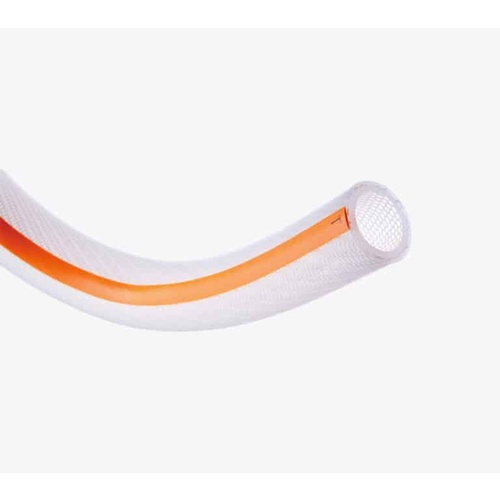 TOYOSILCONE THERMO แบรนด์ TOYOX
