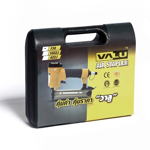 เครื่องมือลม แบรนด์ VALU