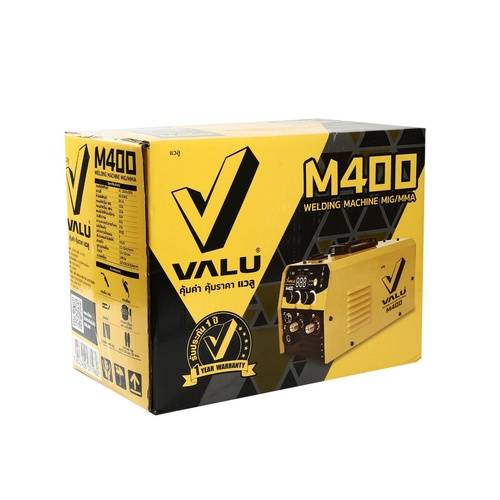 เครื่องเชื่อม อื่นๆ แบรนด์ VALU