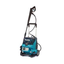 HW001GT201 ฉีดน้ำไร้สาย 40V (5.0AHX2)