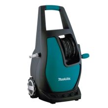 HW-112เครื่องฉีดน้ำแรงดันสูง1600W/120BAR