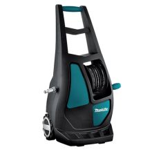 HW-121เครื่องฉีดน้ำแรงดันสูง1800W/130BAR