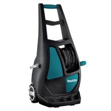 HW-132เครื่องฉีดน้ำแรงดันสูง2100W/140BAR