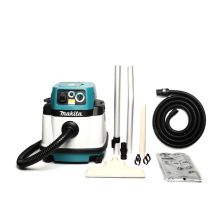 VC2510LX1 เครื่องดูดฝุ่น น้ำ-แห้ง 25L