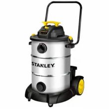 เครื่องดูดฝุ่น สตล 18 กล 5.5HP STANLEY SL18199-18B
