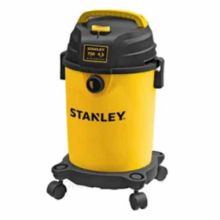 เครื่องดูดฝุ่น 2 กล 2HP STANLEY SL-19127P