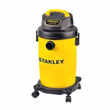 เครื่องดูดฝุ่น 4.5 กล 4HP STANLEY SL19138P