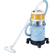 เครื่องดูดฝุ่นละออง Single Phase 230V 1100W