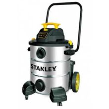 เครื่องดูดฝุ่น สตล 16 กล 5.5HP STANLEY SL18199-16A