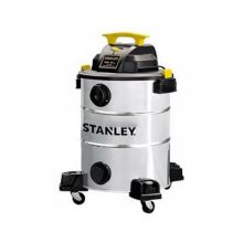เครื่องดูดฝุ่น 10 กล 5.5HP STANLEY SL19156