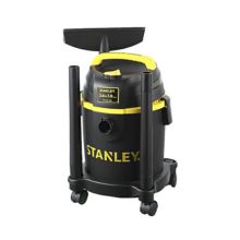เครื่องดูดฝุ่น 3 กล 3HP STANLEY SL19202P-3B