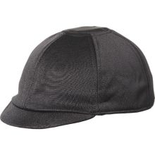 Inner Cap for Hat สีขาว