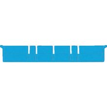 TC type Container