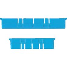 TC type Container