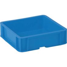 Tp4 Container TR-TP342 TRUSCO TP Standard Container TR Series Recycle Container ...