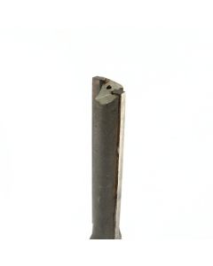 ดอกเร้าเตอร์1017 3"(12.7X75MM.) ก้าน1/2"