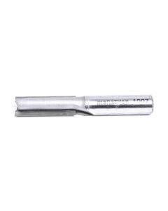 ดอกเร้าเตอร์ 1007 (12.7X38MM.) ก้าน1/2"