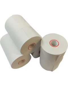 Roll Paper 20 อัน