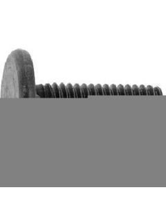 Trivalent White Weld BT (ท็อกกิ 4 6 x 14 (600 ชิ้น)