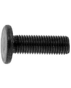 Weld BT Fine Thread กล่องละ 110เส้น