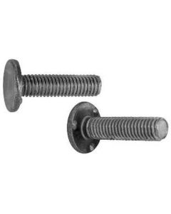 Weld BT (JIS กล่องละ 300เส้น