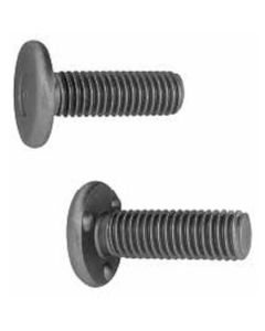 8.8 weld BT กล่องละ 250เส้น